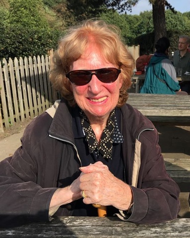 IMG-20180521-WA0005 Mum