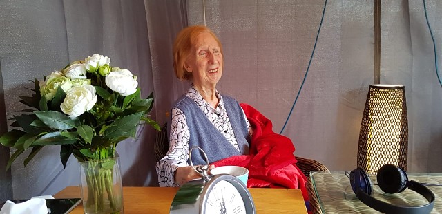 WhatsApp Image 2020-07-11 At 10.51.27