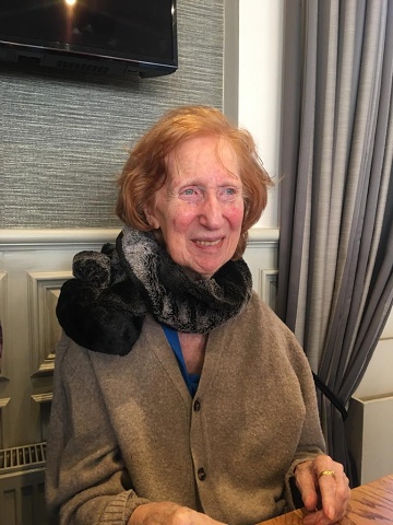 F3b95c76-a251-4249-bc84-2f6d40ce82c6