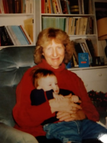 0c300f5a-f777-4441-b78e-da4208322fe9