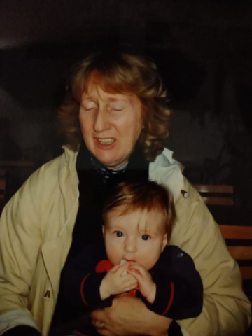 459ba054-a335-4006-a794-e5361074eb44