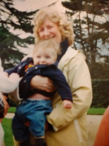 6b490967-e730-44bb-8634-982ec3cb2b31