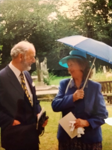 John & Linda's Wedding 861b0d77-1658-4d16-b117-6cd671fe6251