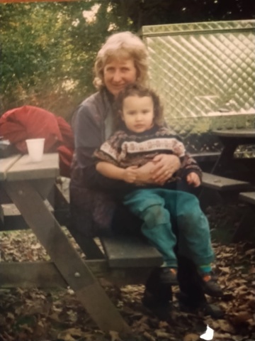 Bd989401-bb5b-42e4-83e9-0f53968f20c6